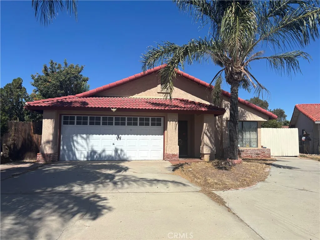 Hemet, CA 92545