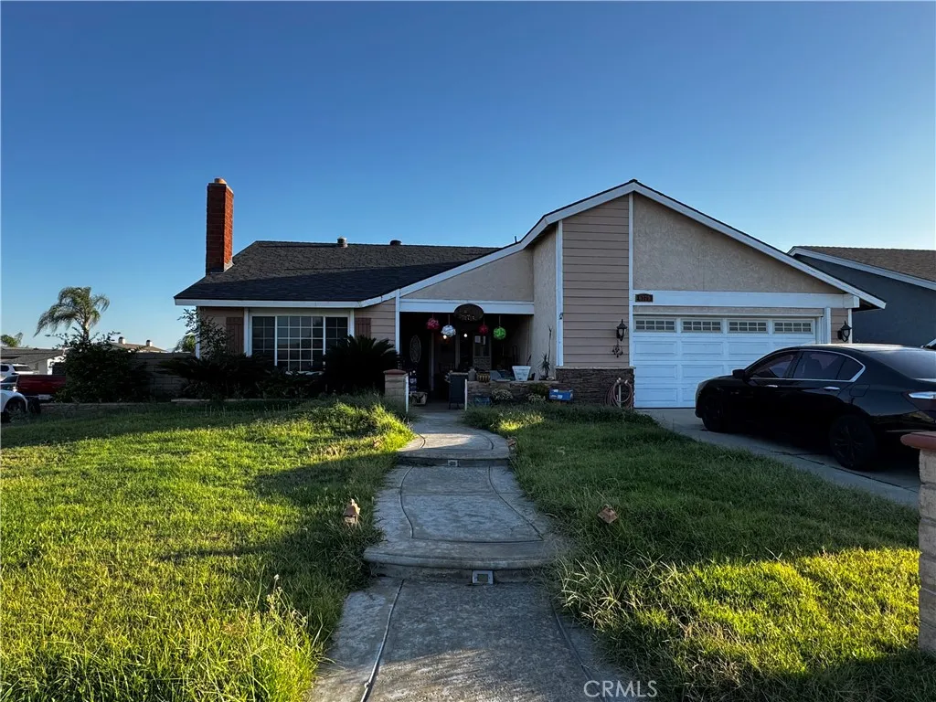 Chino, CA 91710