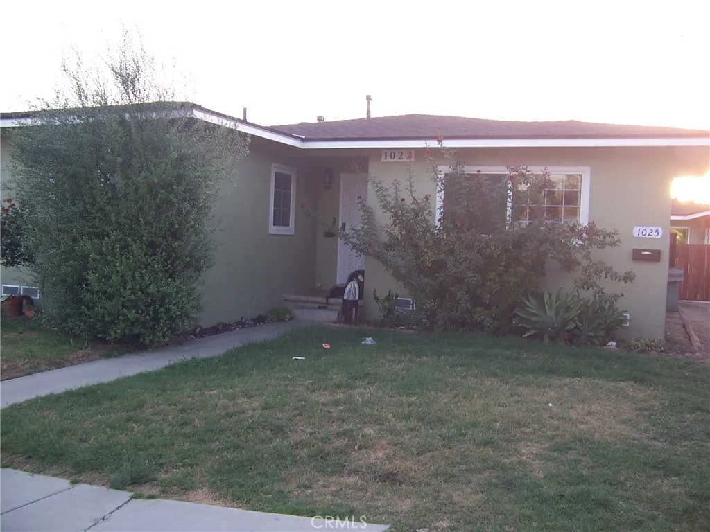 Compton, CA 90221