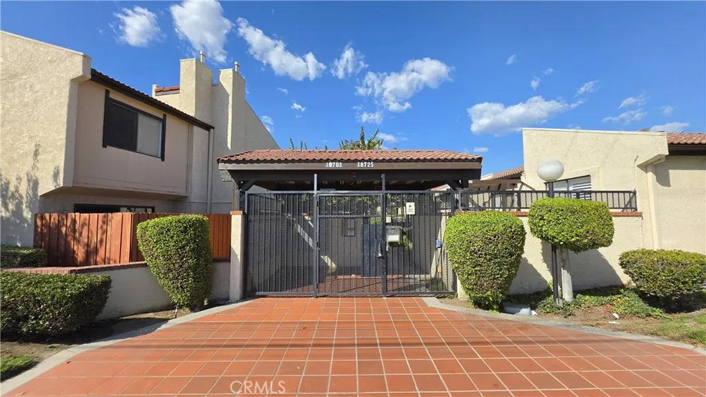 Covina, CA 91722