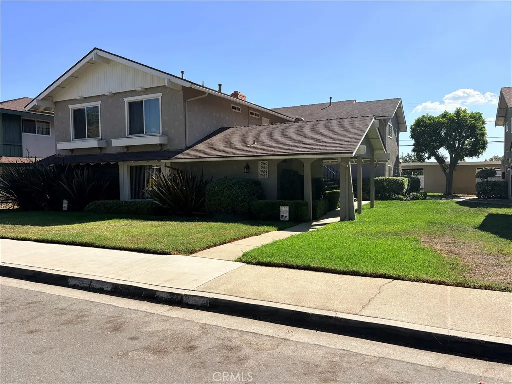 La Verne, CA 91750