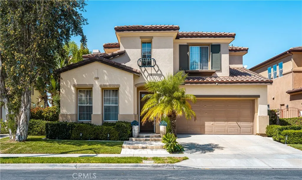 Mission Viejo, CA 92692