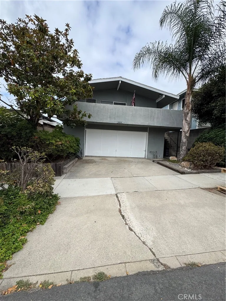 Dana Point, CA 92629