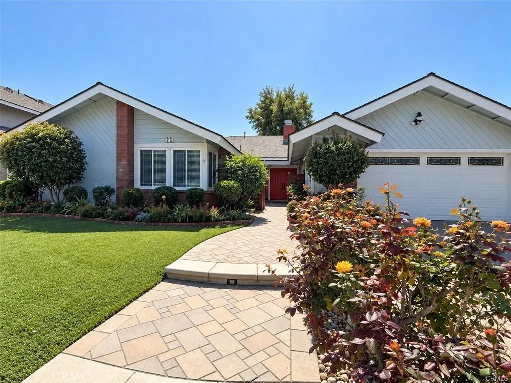 Fullerton, CA 92831