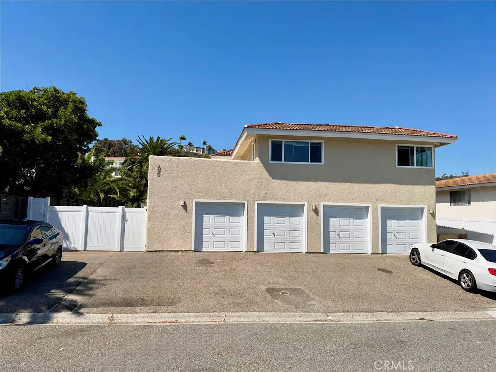 San Clemente, CA 92673