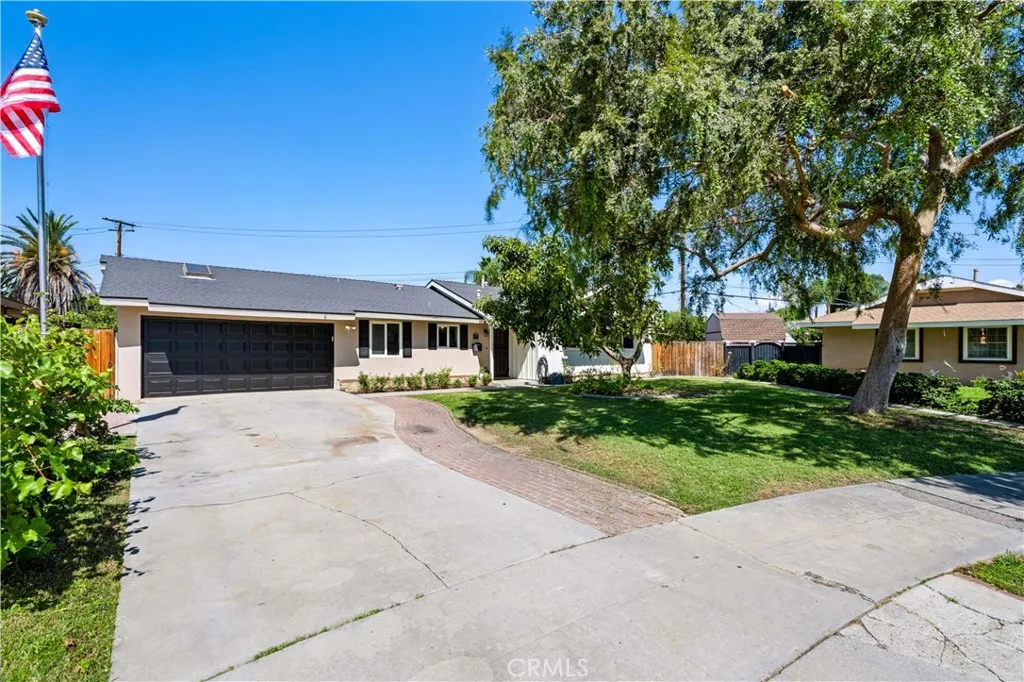 Riverside, CA 92504