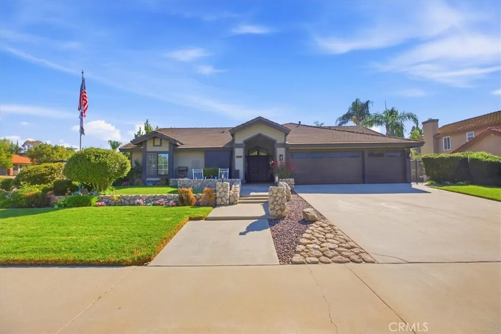 Riverside, CA 92506