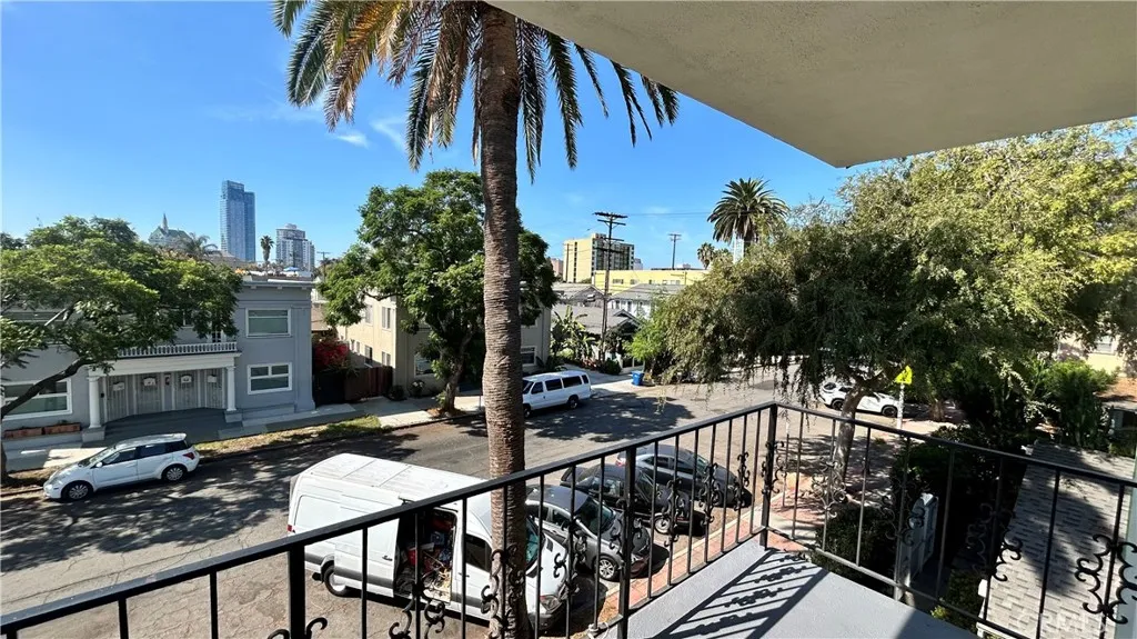 Long Beach, CA 90802