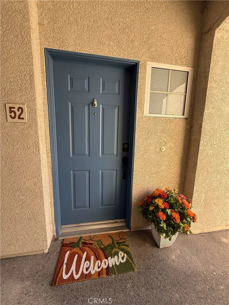 Trabuco Canyon, CA 92679