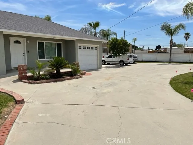 San Bernardino, CA 92407