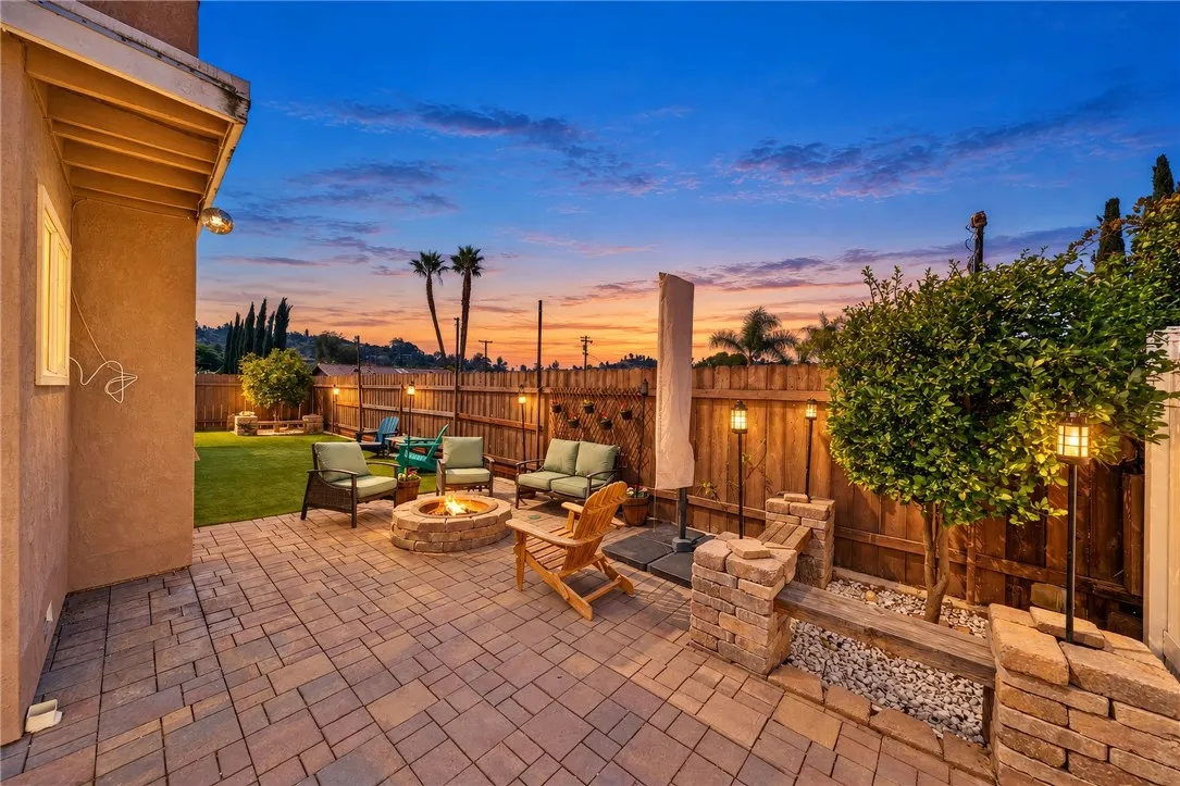 https://cdn.realtyfeed.com/cdn/127/307088058/d01c6725da23ce5a14088167b138bd66.webp
