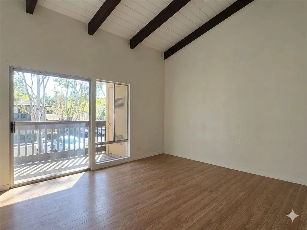 https://cdn.realtyfeed.com/cdn/127/307088061/022d4035d24e1608986f01c870f85b83.webp