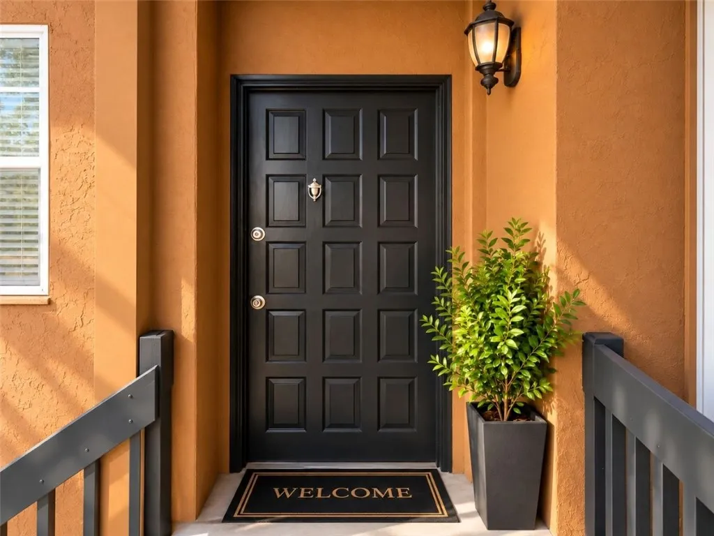 https://cdn.realtyfeed.com/cdn/127/307088061/2c4b7f106fb210f88e1177100844143f.webp