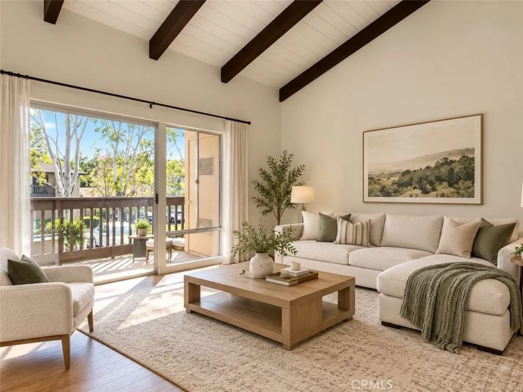 https://cdn.realtyfeed.com/cdn/127/307088061/41b1f1c06839e237e375caa541101c00.webp