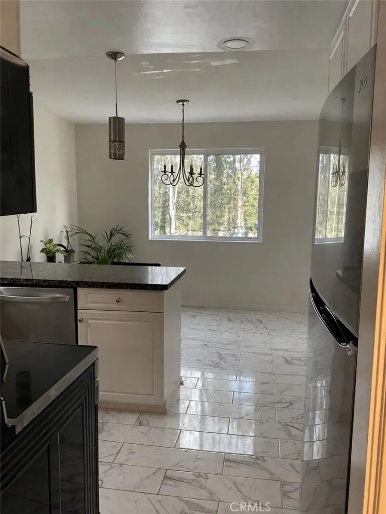 https://cdn.realtyfeed.com/cdn/127/307088061/44b5aafec787f39788179331406b8c37.webp