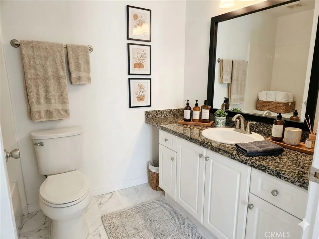 https://cdn.realtyfeed.com/cdn/127/307088061/456f7ab05958daf221a97fce44dda373.webp