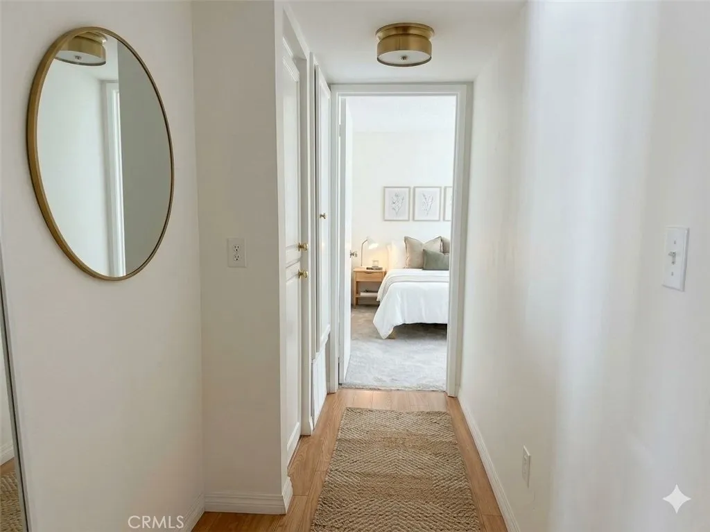 https://cdn.realtyfeed.com/cdn/127/307088061/97777557889a49621b078fd94c09313e.webp