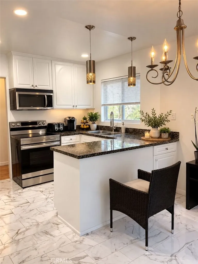 https://cdn.realtyfeed.com/cdn/127/307088061/9e214f0ead1751aa7bef9c5e1d56d831.webp