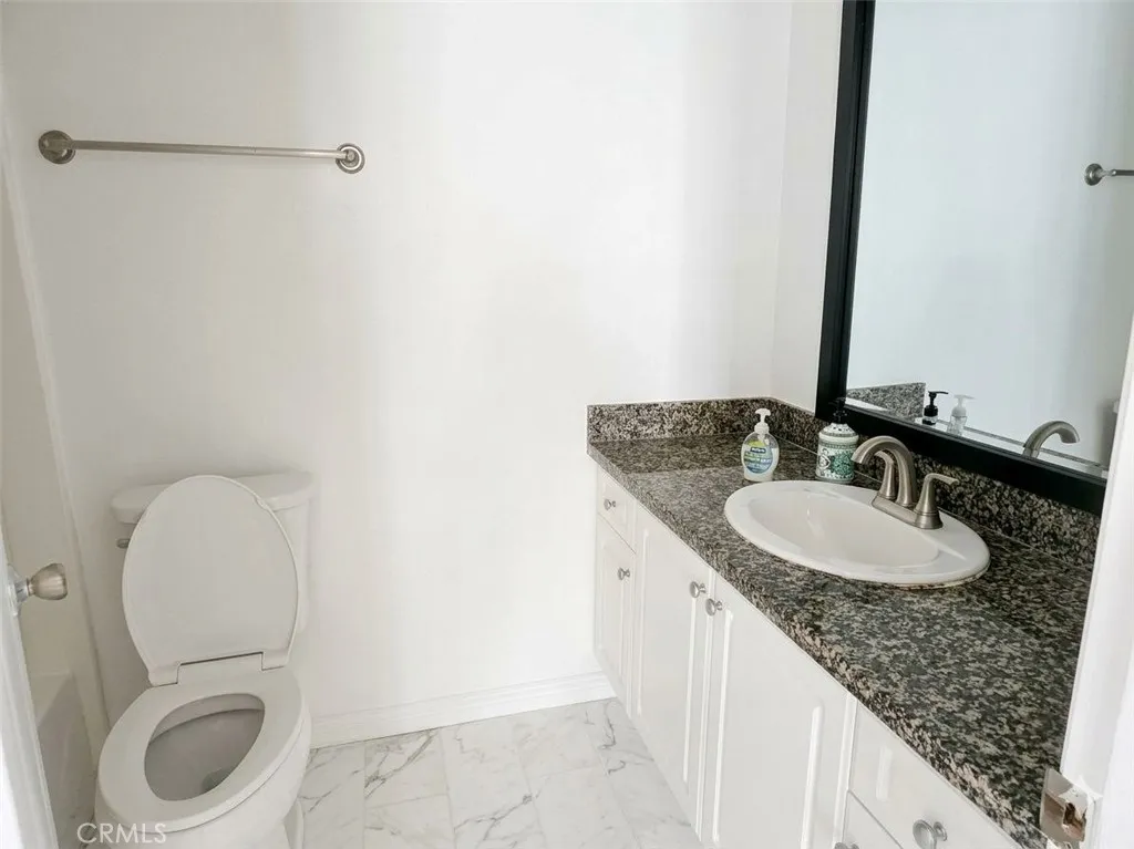 https://cdn.realtyfeed.com/cdn/127/307088061/a27c7ede0b8416cbe360ace987051a52.webp