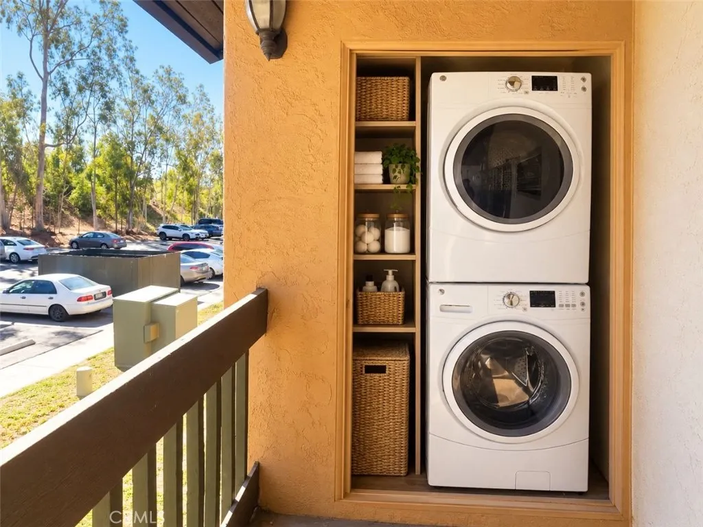 https://cdn.realtyfeed.com/cdn/127/307088061/a61a4c66ffc3c3d0f5226d1d2cd1ecbf.webp