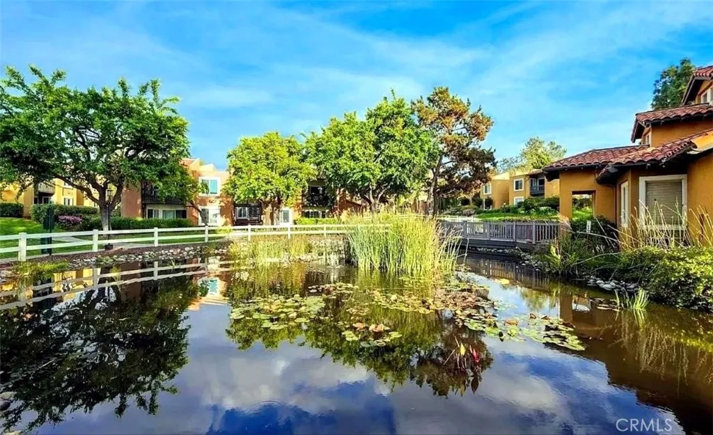 https://cdn.realtyfeed.com/cdn/127/307088061/a954610b648ffe5c50180c1b55f3ec41.webp