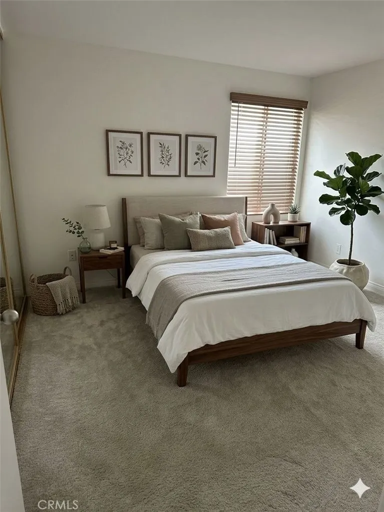 https://cdn.realtyfeed.com/cdn/127/307088061/acfff97eb752f5e03668e229e8baef51.webp