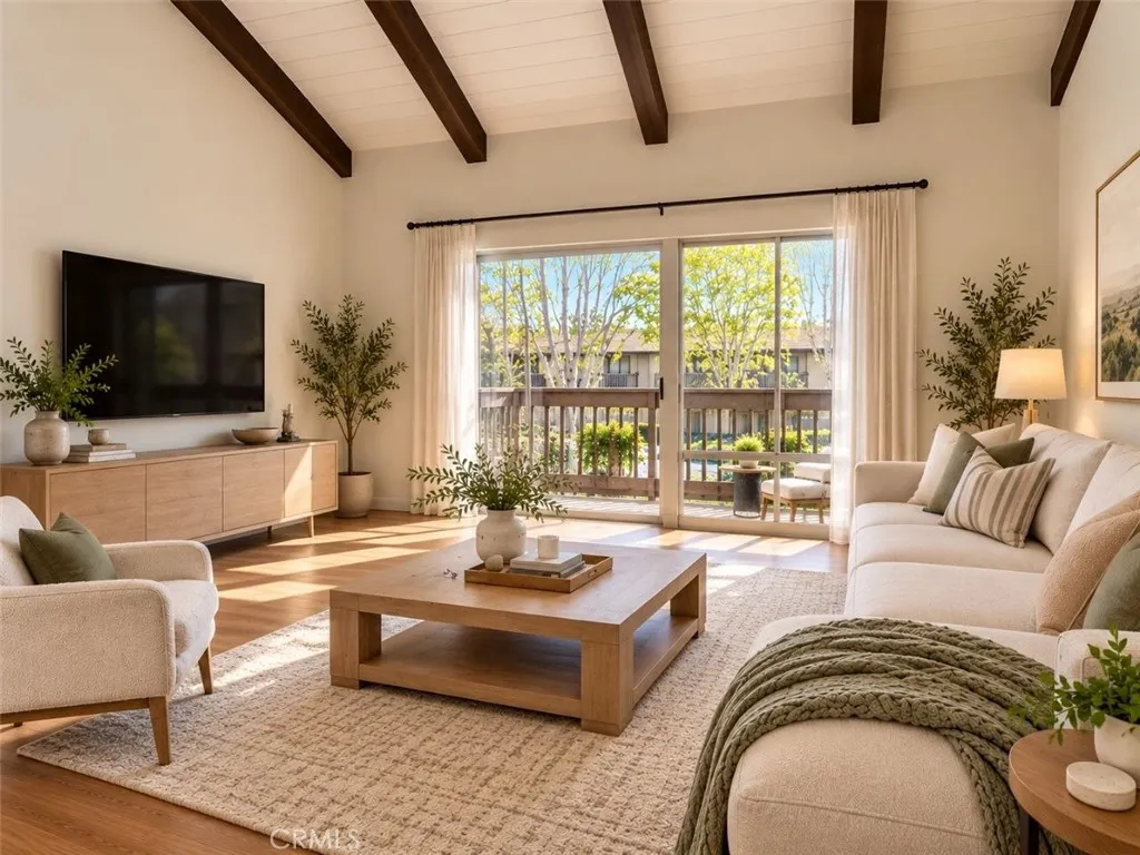 https://cdn.realtyfeed.com/cdn/127/307088061/b8219a0e1ec23ddb353c9ec870cf5586.webp