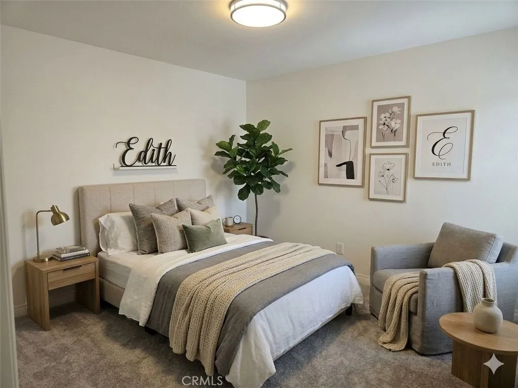 https://cdn.realtyfeed.com/cdn/127/307088061/c02ebee6838299a91b9e4e38f562a36d.webp