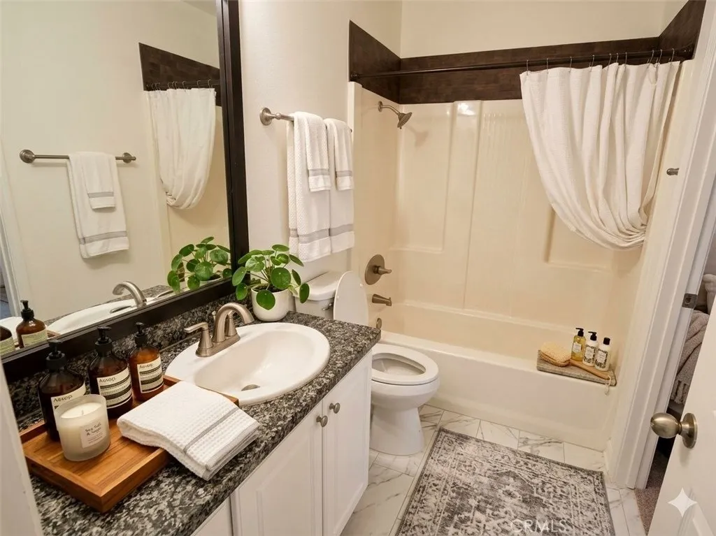 https://cdn.realtyfeed.com/cdn/127/307088061/c69a3ddb7aad016533656e831b92ccd0.webp