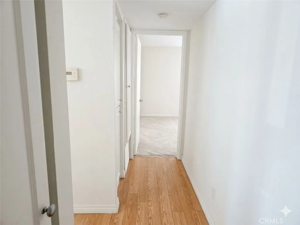 https://cdn.realtyfeed.com/cdn/127/307088061/d3d9ed97509d82d3c050cccfb562be3a.webp