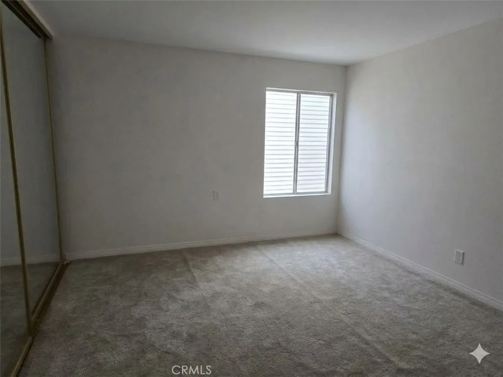 https://cdn.realtyfeed.com/cdn/127/307088061/eaf58836d75767ca0da5b5b946b25e7e.webp