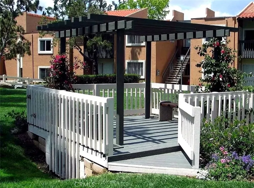https://cdn.realtyfeed.com/cdn/127/307088061/fd54fc00a6122767f57006c57147e82d.webp