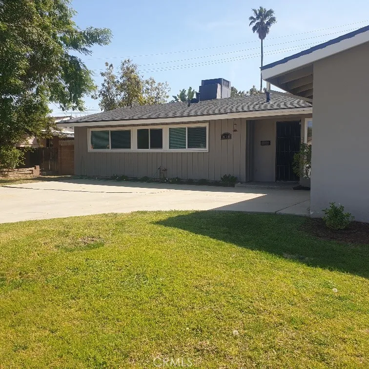 Winnetka, CA 91306