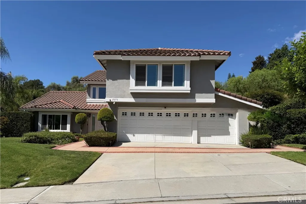 San Dimas, CA 91773