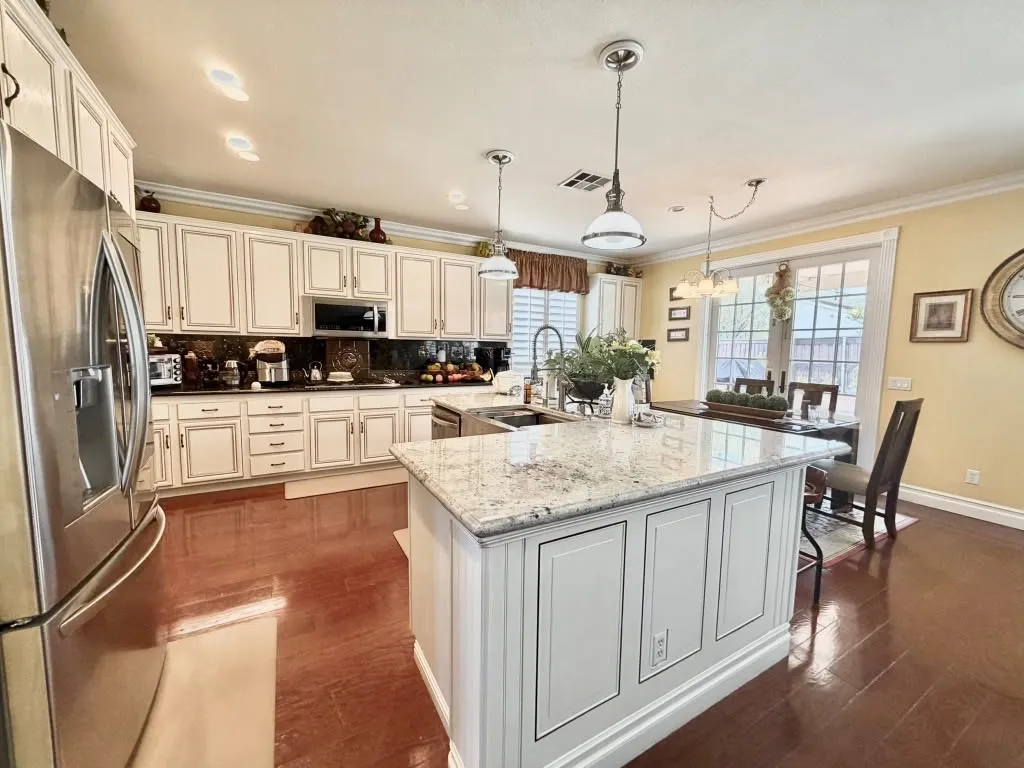 Property photo 4