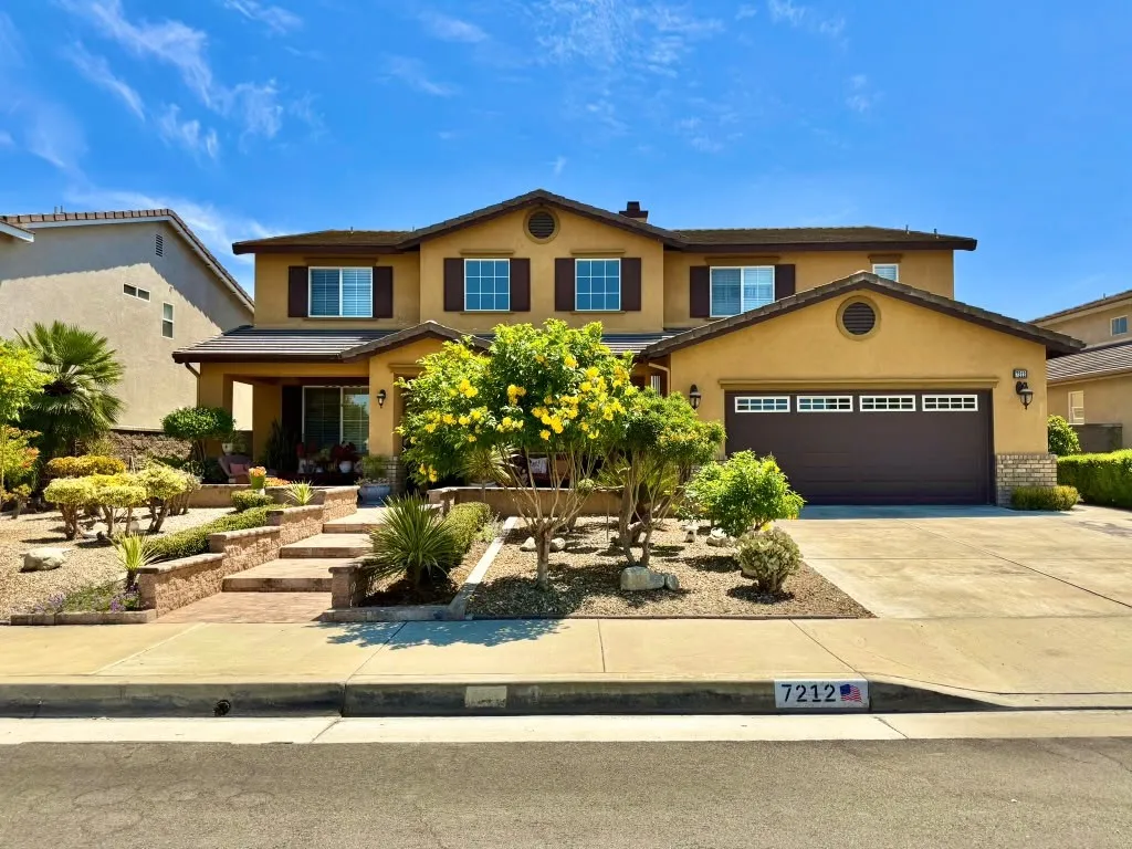 Corona, CA 92880