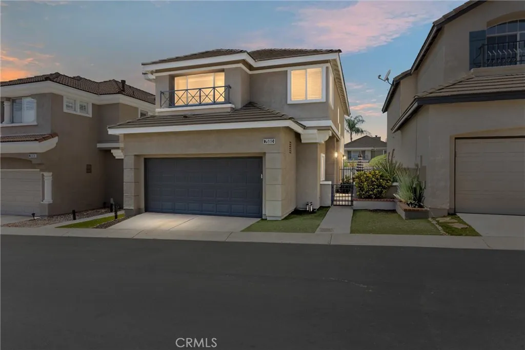Highland, CA 92346