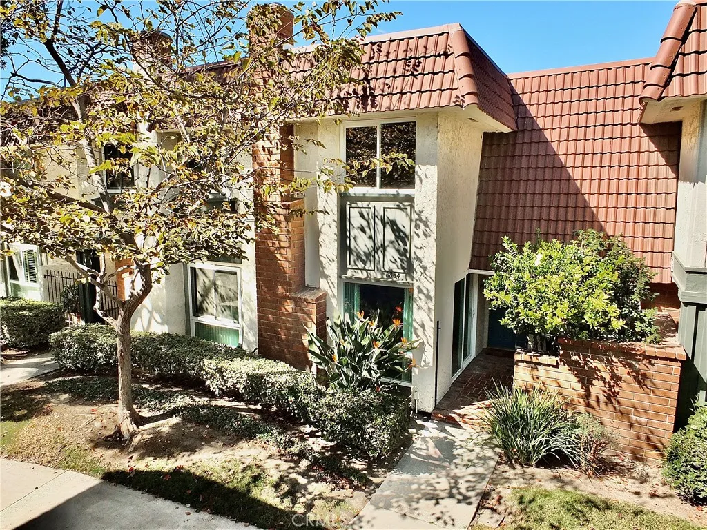 Cypress, CA 90630