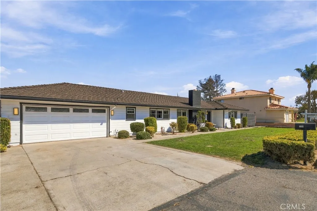 Santa Maria, CA 93455
