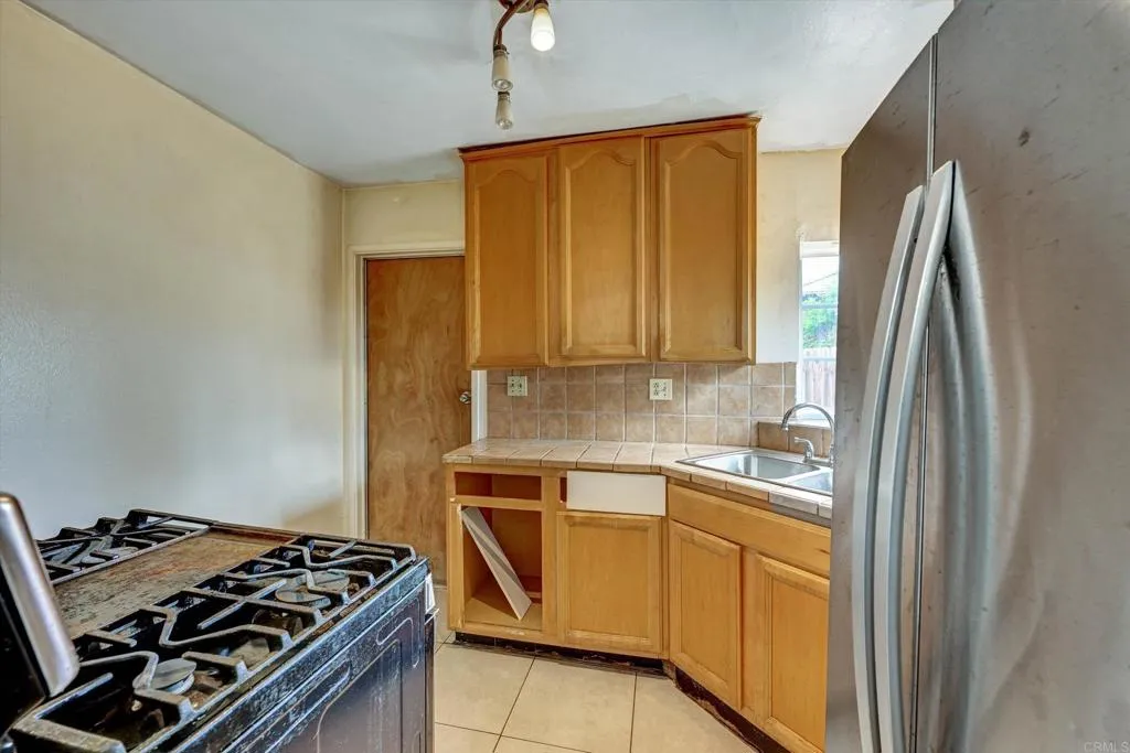 https://cdn.realtyfeed.com/cdn/127/307088091/0b745b22e765f5a174ce65f12bd94292.webp