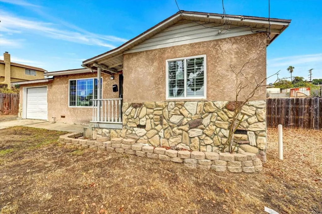 https://cdn.realtyfeed.com/cdn/127/307088091/139744cae5594d9e7f1e147c9eb0ccff.webp