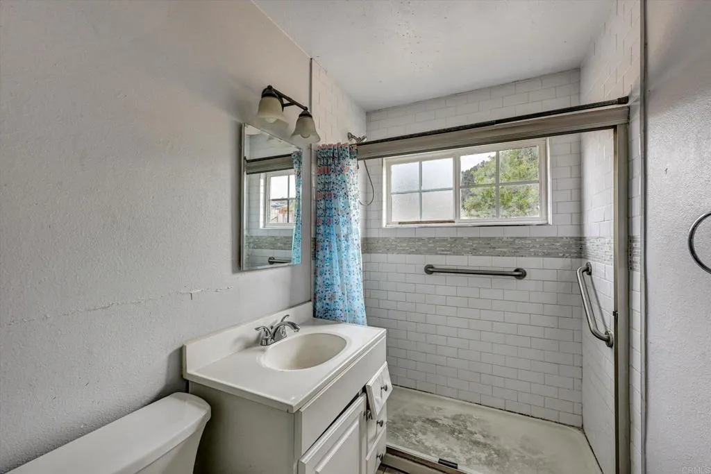 https://cdn.realtyfeed.com/cdn/127/307088091/43feb71588d5ed386dcdaf6761216108.webp