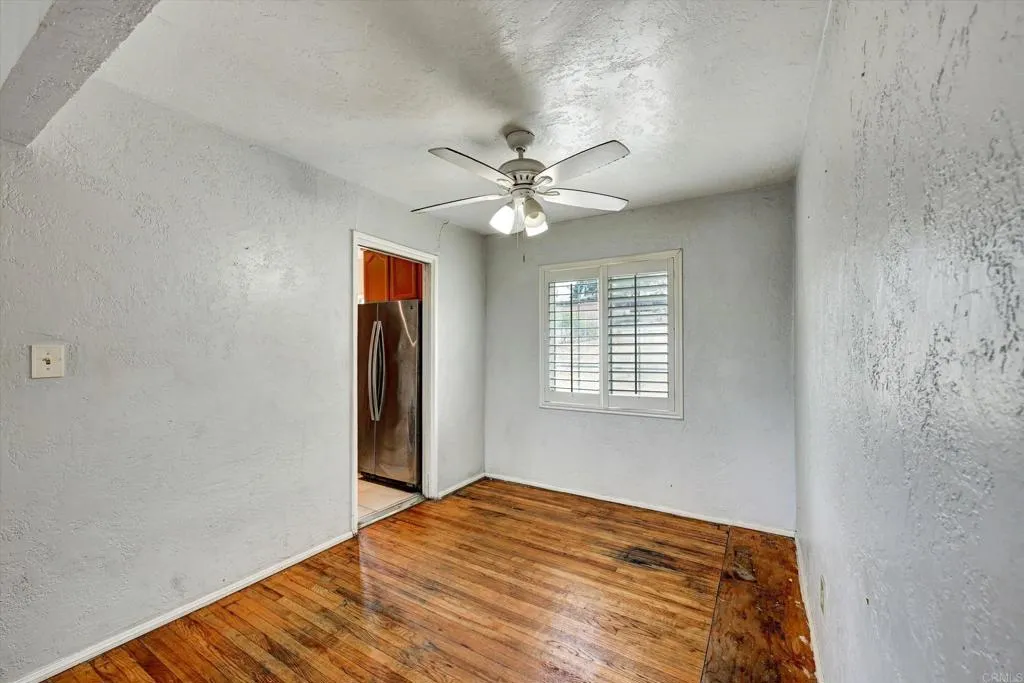https://cdn.realtyfeed.com/cdn/127/307088091/61e0e8bd38ba37d620b3af001da299f6.webp