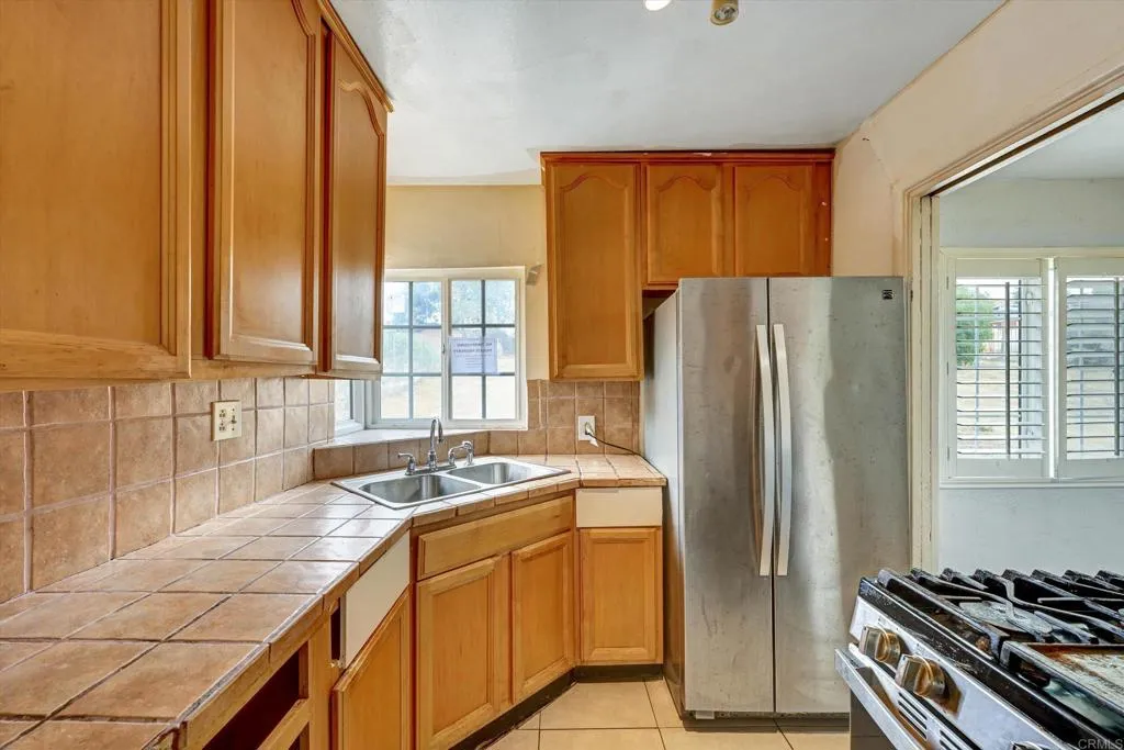 https://cdn.realtyfeed.com/cdn/127/307088091/7edc86bf854b067ece771c97bf9fec5a.webp