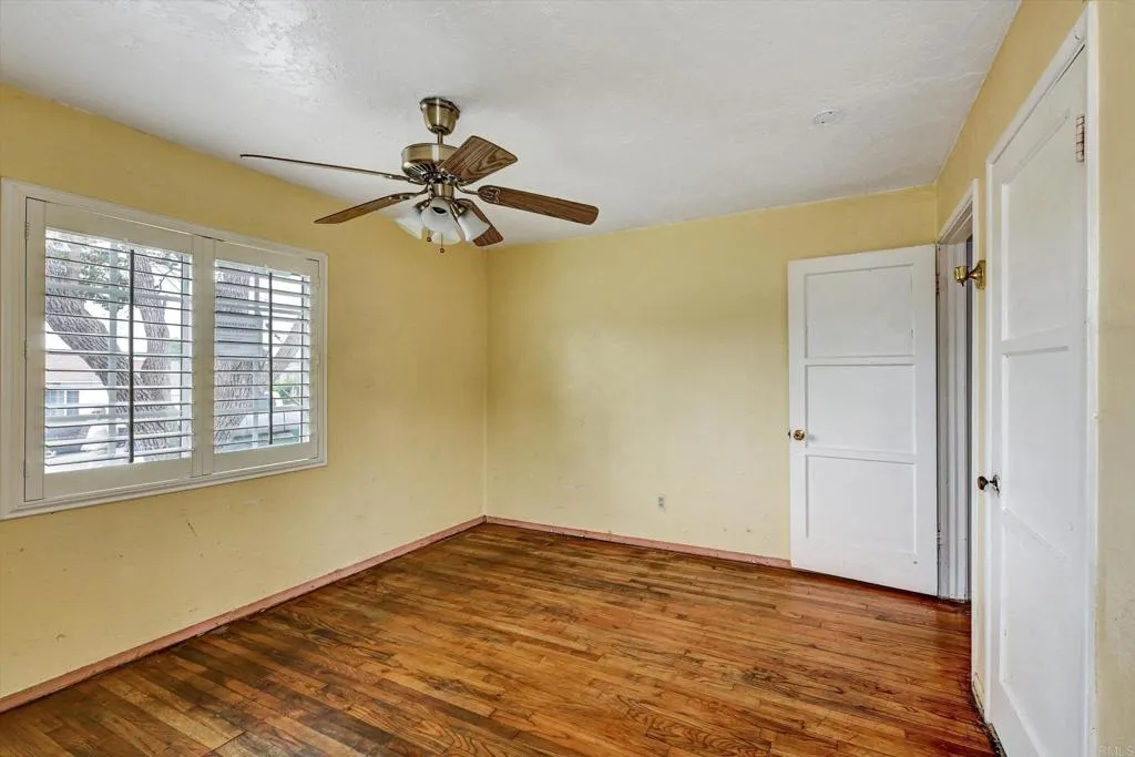 https://cdn.realtyfeed.com/cdn/127/307088091/84faf828dd8402b34bfd8fdbba8b7377.webp