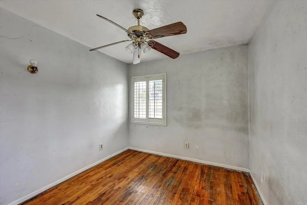 https://cdn.realtyfeed.com/cdn/127/307088091/a682be7c0ff216e74462c02ee38e8f82.webp