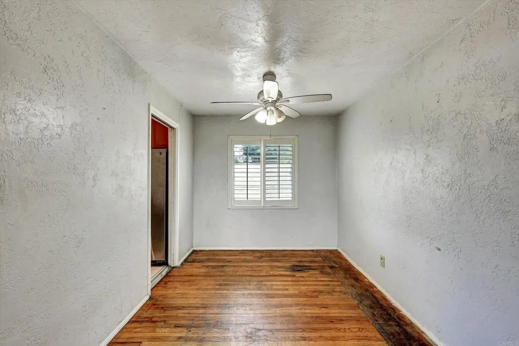 https://cdn.realtyfeed.com/cdn/127/307088091/aeb1782ab08ae63cf58dcf7bc1d3b8f1.webp
