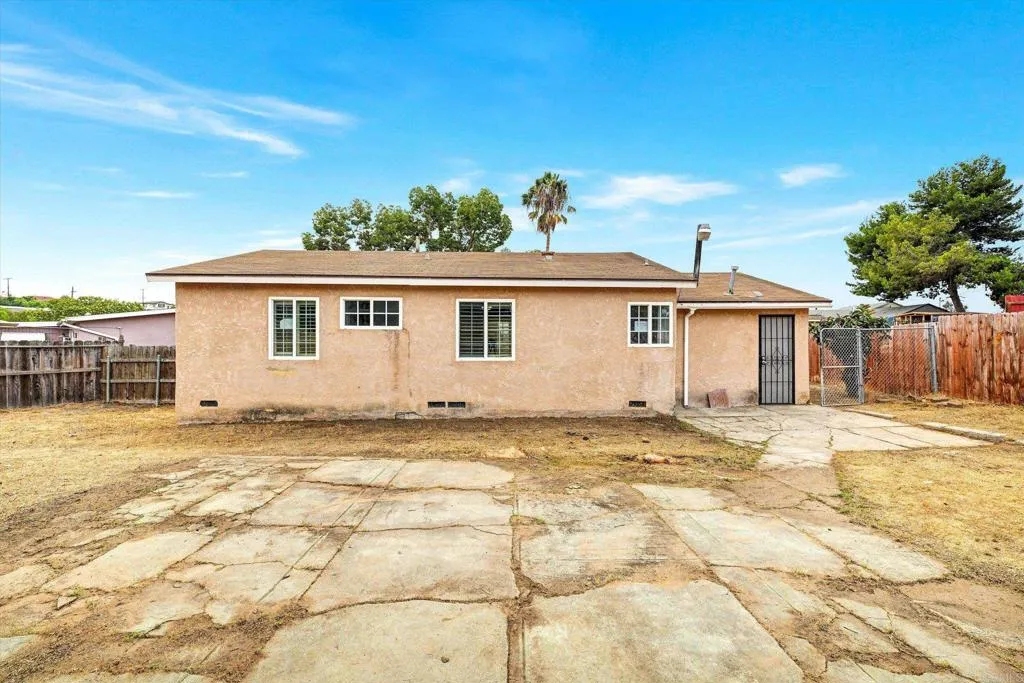 https://cdn.realtyfeed.com/cdn/127/307088091/b1fc5b790f6d9dfd879752e63da52dd6.webp