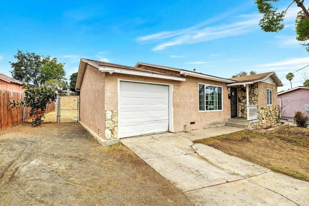 https://cdn.realtyfeed.com/cdn/127/307088091/b35a3c1388ed83dade290c6ad442d33c.webp