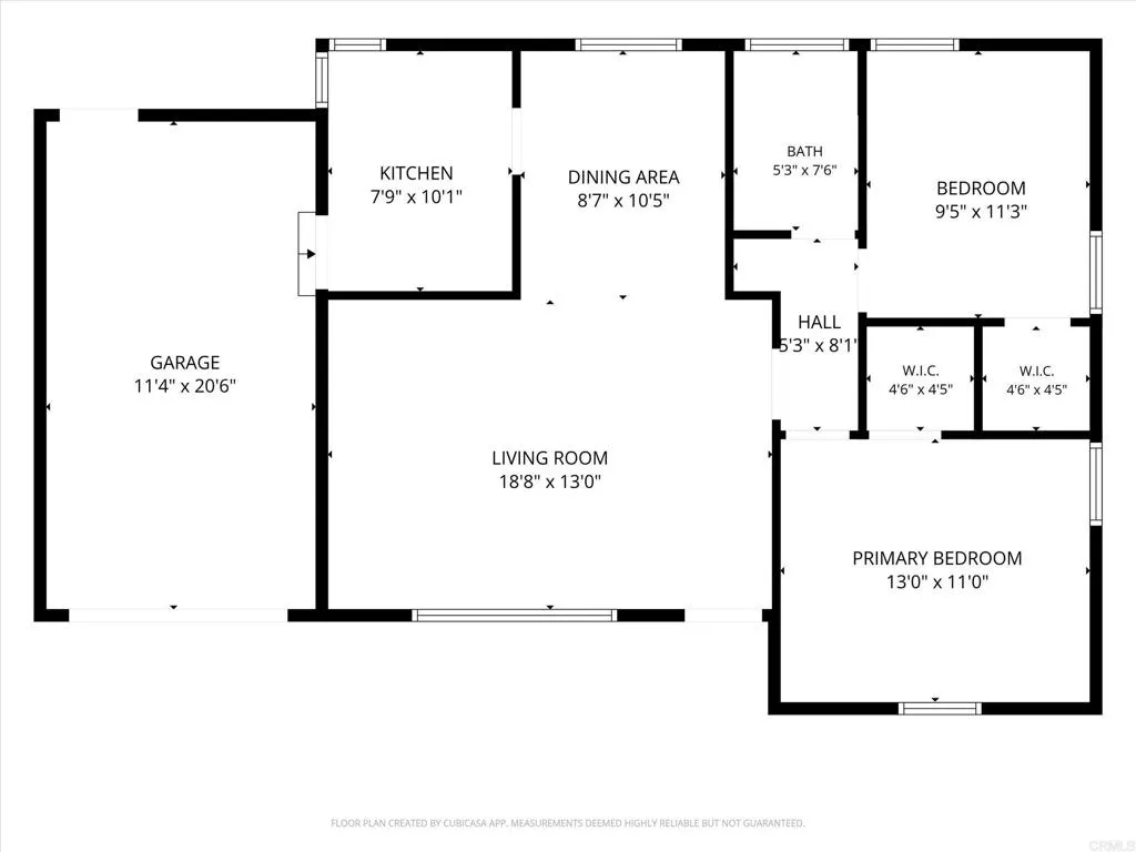 https://cdn.realtyfeed.com/cdn/127/307088091/b6ffb65cda8eb014ed68946b1f07ac0f.webp